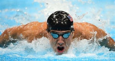 O­l­i­m­p­i­y­a­t­ ­Ş­a­m­p­i­y­o­n­u­ ­P­h­e­l­p­s­ ­G­ö­z­a­l­t­ı­n­a­ ­A­l­ı­n­d­ı­